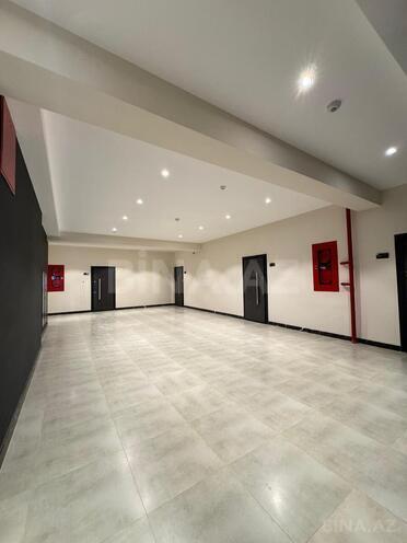 Satılır 4 otaqlı yeni tikili 178 m², Koroğlu m., photo 14 from 26