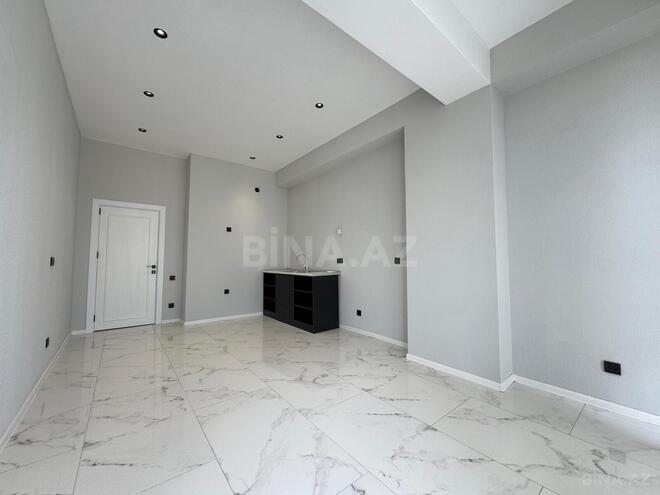 Satılır 4 otaqlı yeni tikili 178 m², Koroğlu m., photo 22 from 26