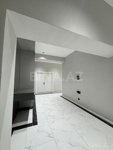 Satılır 4 otaqlı yeni tikili 178 m², Koroğlu m., photo 9 from 26