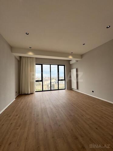 Satılır 4 otaqlı yeni tikili 178 m², Koroğlu m., photo 3 from 26