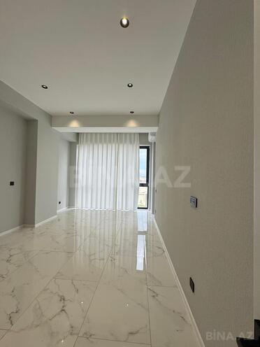 Satılır 4 otaqlı yeni tikili 178 m², Koroğlu m., photo 15 from 26