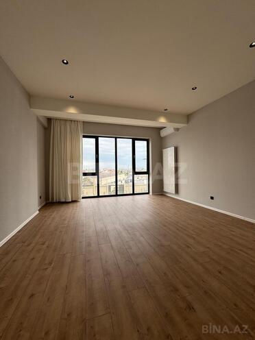 Satılır 4 otaqlı yeni tikili 178 m², Koroğlu m., photo 8 from 26
