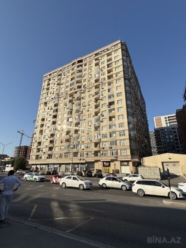 Продается 2-комн. новостройка 86 м², м. 8 ноября, photo 1 from 17