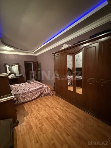 Продается 2-комн. новостройка 86 м², м. 8 ноября, photo 8 from 17