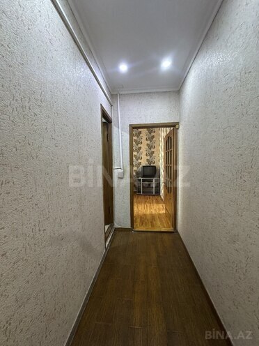 Продается 2-комн. вторичка 55 м², м. Мемар Аджеми, photo 9 from 19