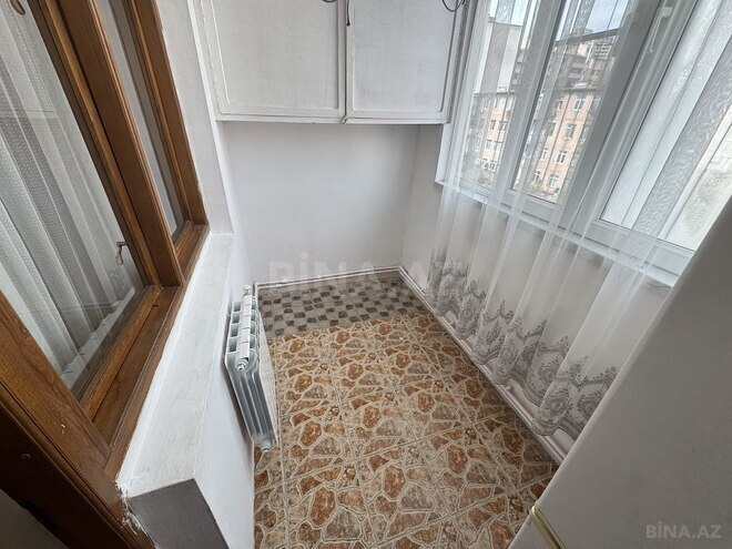 Продается 2-комн. вторичка 55 м², м. Мемар Аджеми, photo 13 from 19