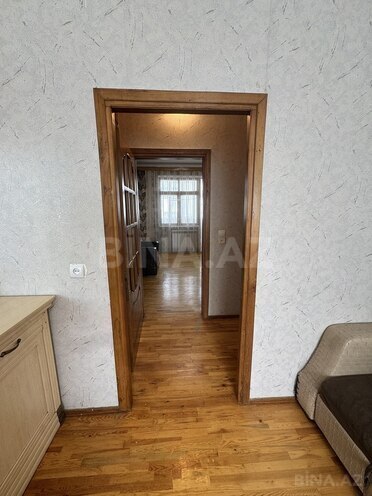 Продается 2-комн. вторичка 55 м², м. Мемар Аджеми, photo 11 from 19