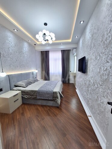Продаётся 2-комн. новостройка 61 м², м. Дернегюль, photo 4 from 12