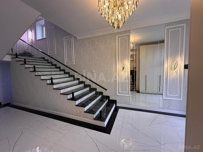 Продаётся 8-комн. дом/дача 400 м², пос. Аг шехер, photo 21 from 32