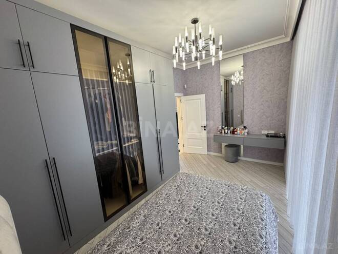 Продаётся 8-комн. дом/дача 400 м², пос. Аг шехер, photo 29 from 32