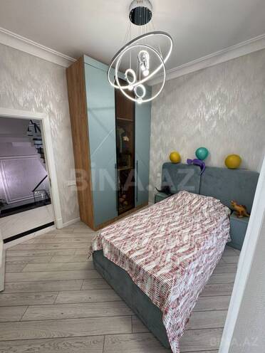 Продаётся 8-комн. дом/дача 400 м², пос. Аг шехер, photo 22 from 32