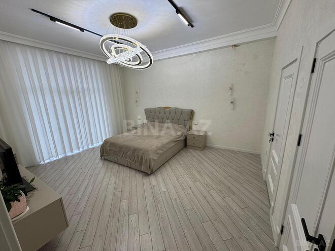 Продаётся 8-комн. дом/дача 400 м², пос. Аг шехер, photo 30 from 32