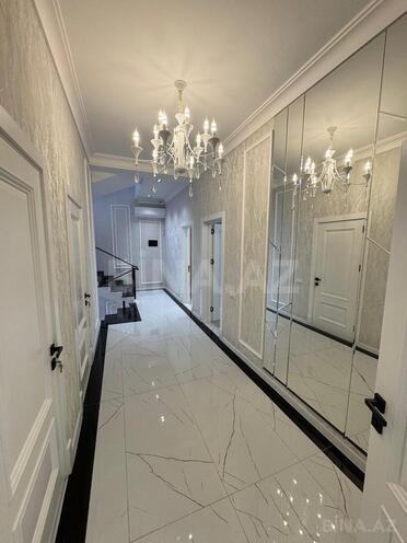 Продаётся 8-комн. дом/дача 400 м², пос. Аг шехер, photo 6 from 32