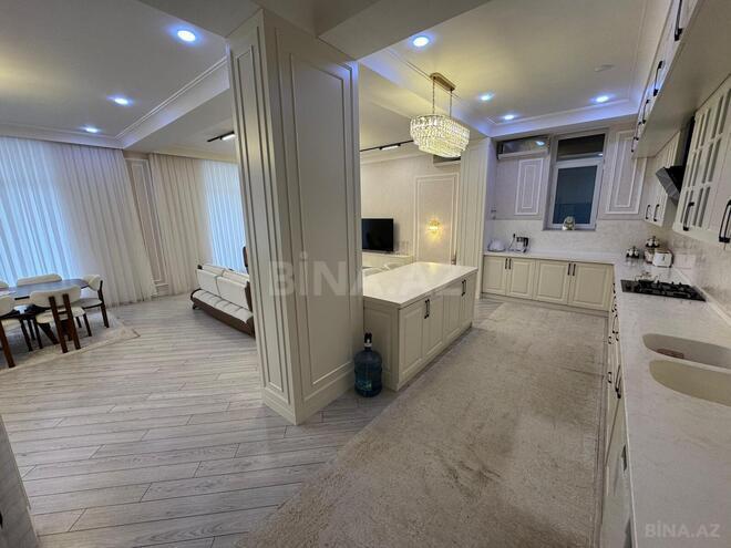 Продаётся 8-комн. дом/дача 400 м², пос. Аг шехер, photo 9 from 32