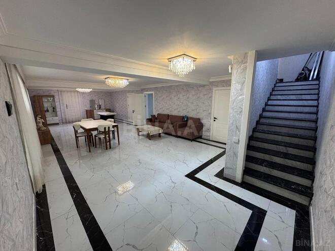 Продаётся 8-комн. дом/дача 400 м², пос. Аг шехер, photo 18 from 32
