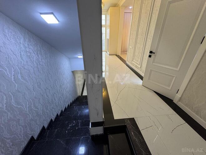 Продаётся 8-комн. дом/дача 400 м², пос. Аг шехер, photo 16 from 32