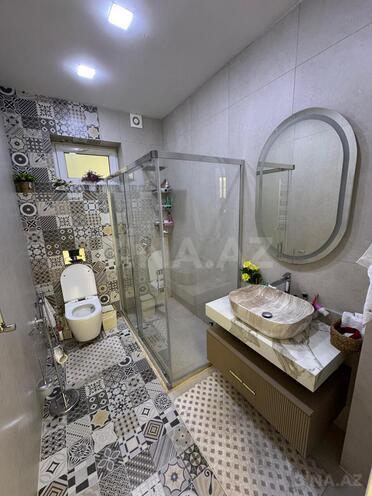 Продаётся 8-комн. дом/дача 400 м², пос. Аг шехер, photo 12 from 32