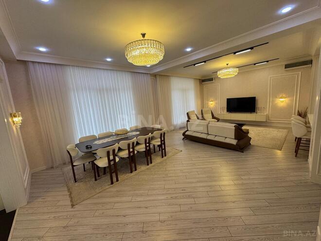 Продаётся 8-комн. дом/дача 400 м², пос. Аг шехер, photo 28 from 32