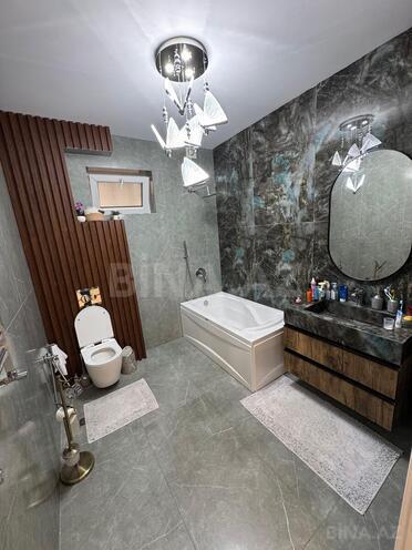 Продаётся 8-комн. дом/дача 400 м², пос. Аг шехер, photo 26 from 32