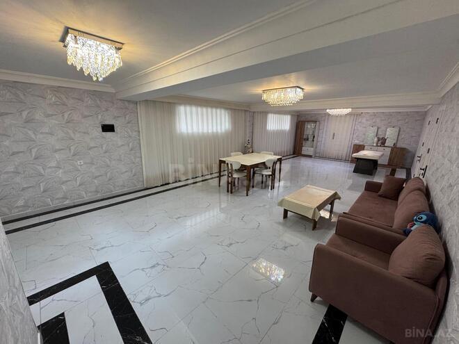 Продаётся 8-комн. дом/дача 400 м², пос. Аг шехер, photo 19 from 32