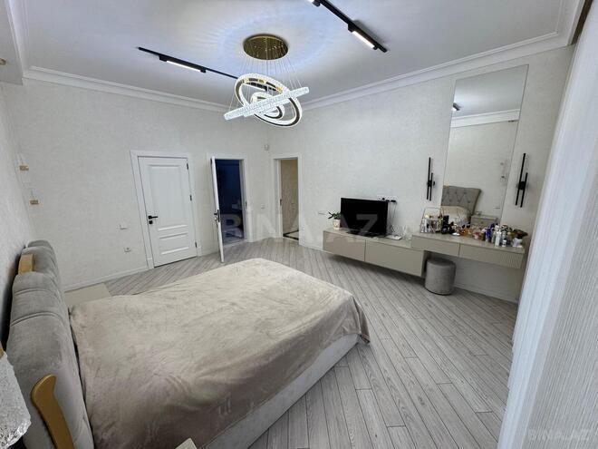 Продаётся 8-комн. дом/дача 400 м², пос. Аг шехер, photo 24 from 32