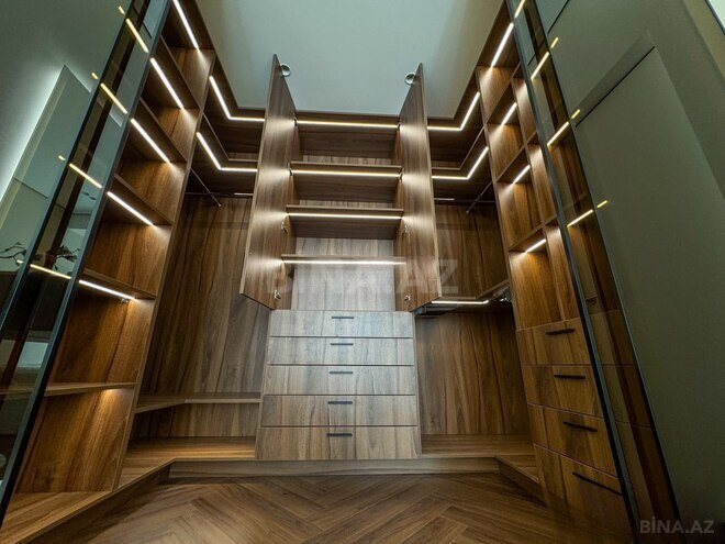 Satılır 2 otaqlı yeni tikili 68 m², Nərimanov r., photo 9 from 22