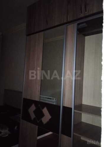 İcarəyə verilir 2 otaqlı köhnə tikili 50 m², 20 Yanvar m., photo 11 from 14