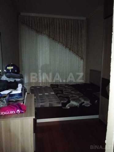İcarəyə verilir 2 otaqlı köhnə tikili 50 m², 20 Yanvar m., photo 7 from 14