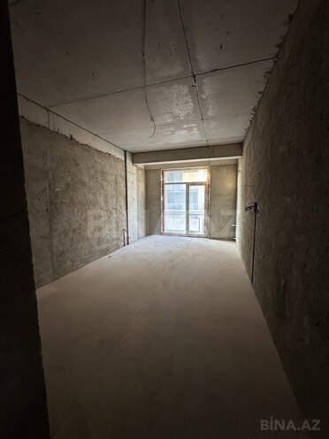 Satılır 2 otaqlı yeni tikili 78 m², Nərimanov r., photo 7 from 18