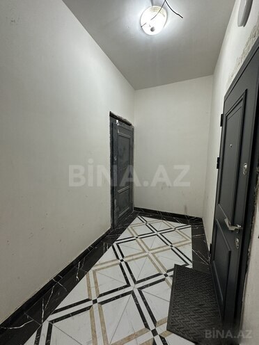 Satılır 2 otaqlı yeni tikili 78 m², Nərimanov r., photo 9 from 18