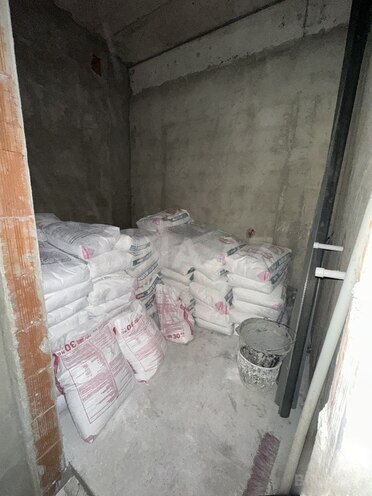 Satılır 2 otaqlı yeni tikili 78 m², Nərimanov r., photo 12 from 18