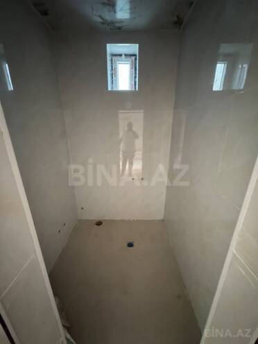 Satılır 4 otaqlı həyət evi/bağ evi 120 m², Mehdiabad q., photo 9 from 10