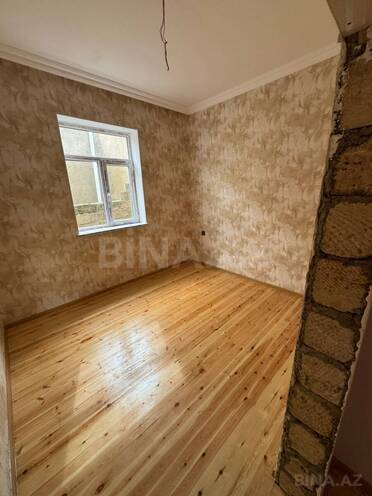 Satılır 4 otaqlı həyət evi/bağ evi 120 m², Mehdiabad q., photo 5 from 10