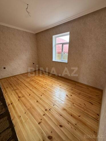 Satılır 4 otaqlı həyət evi/bağ evi 120 m², Mehdiabad q., photo 7 from 10