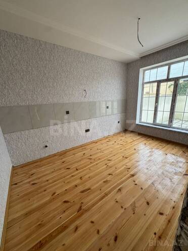 Satılır 4 otaqlı həyət evi/bağ evi 120 m², Mehdiabad q., photo 4 from 10