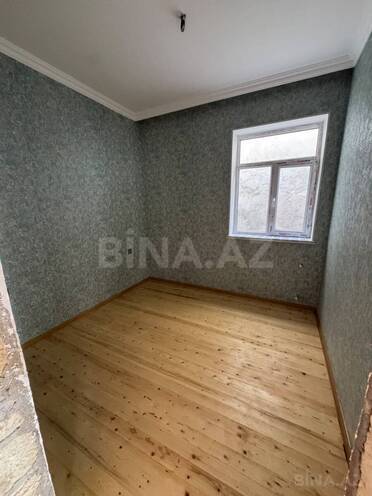 Satılır 4 otaqlı həyət evi/bağ evi 120 m², Mehdiabad q., photo 6 from 10