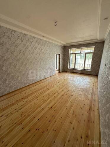 Satılır 4 otaqlı həyət evi/bağ evi 120 m², Mehdiabad q., photo 3 from 10