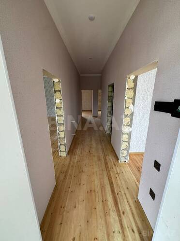 Satılır 4 otaqlı həyət evi/bağ evi 120 m², Mehdiabad q., photo 8 from 10