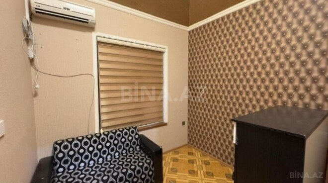 İcarəyə verilir  obyekt 75 m², Gənclik m., photo 7 from 10