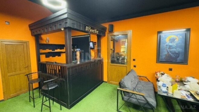 İcarəyə verilir  obyekt 75 m², Gənclik m., photo 9 from 10