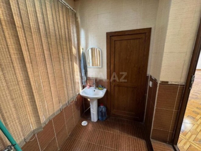 İcarəyə verilir  obyekt 75 m², Gənclik m., photo 4 from 10