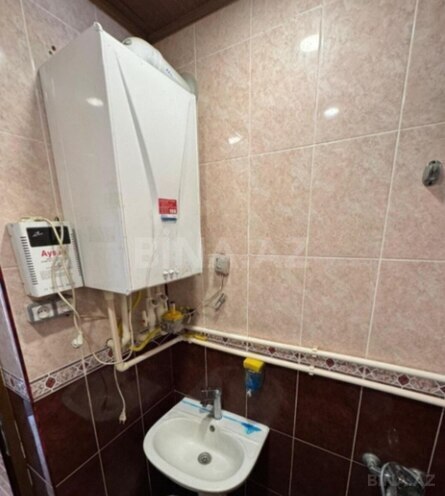 İcarəyə verilir  obyekt 75 m², Gənclik m., photo 3 from 10