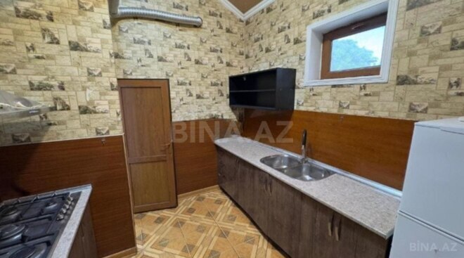 İcarəyə verilir  obyekt 75 m², Gənclik m., photo 5 from 10