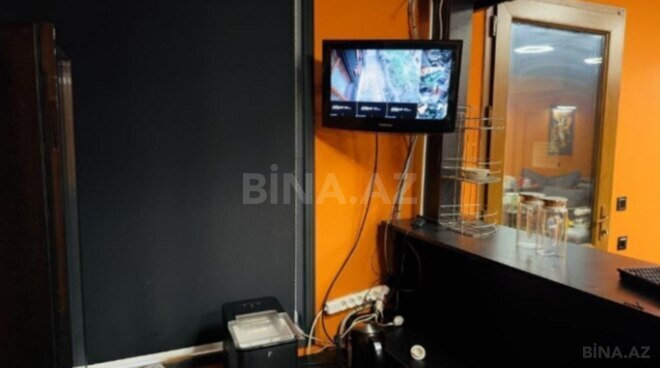 İcarəyə verilir  obyekt 75 m², Gənclik m., photo 8 from 10
