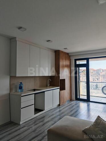 Сдаётся 3-комн. новостройка 90 м², Хатаинский р., photo 6 from 10