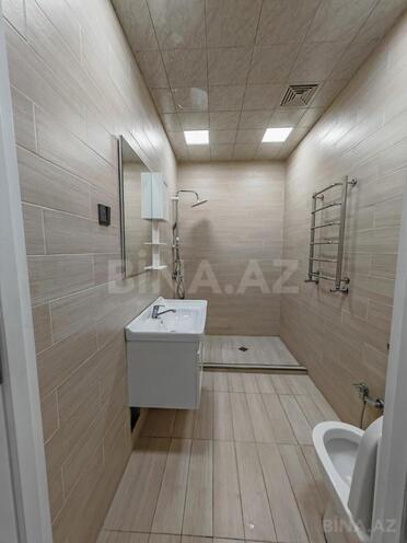 Сдаётся 3-комн. новостройка 90 м², Хатаинский р., photo 9 from 10