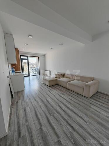 Сдаётся 3-комн. новостройка 90 м², Хатаинский р., photo 3 from 10