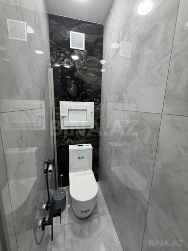 Продаётся 2-комн. вторичка 40 м², м. 8 ноября, photo 7 from 12