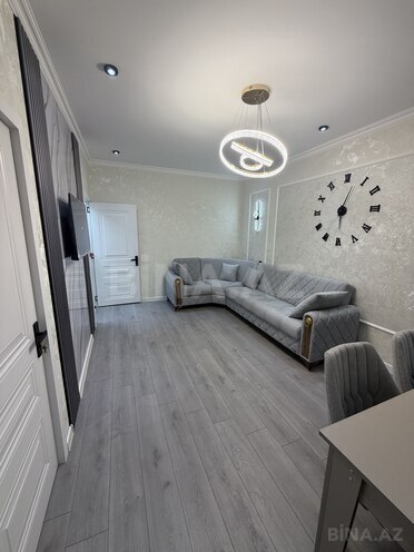 Продаётся 2-комн. вторичка 40 м², м. 8 ноября, photo 9 from 12