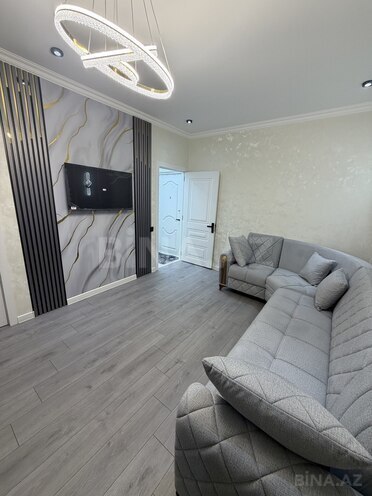 Продаётся 2-комн. вторичка 40 м², м. 8 ноября, photo 5 from 12